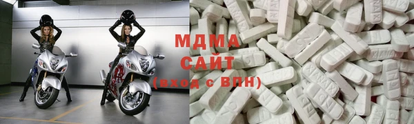 твердый Богданович