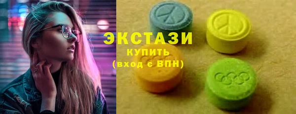 твердый Богданович