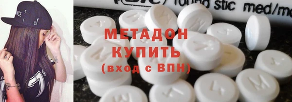 твердый Богданович