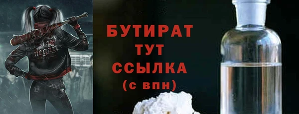 твердый Богданович