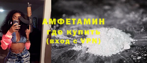 твердый Богданович